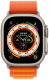 фото Часы  Apple Ultra 49mm в Омске