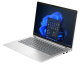 фото Ноутбук  HP Probook 4G1i в Краснодаре 14 ", Core Ultra 7, 16 Гб RAM, 512 Гб SSD, Серебристый
