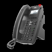 фото Телефон VoiceIP Fanvil X1SP