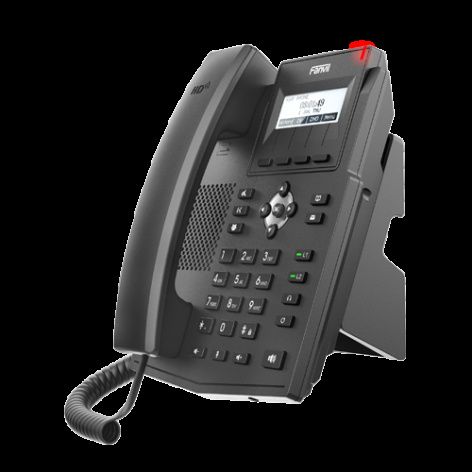 фото Телефон VoiceIP  Fanvil X1SP в Ростове-на-Дону