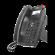 фото Телефон VoiceIP  Fanvil X1SP в Ростове-на-Дону