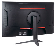 фото Монитор KTC H32S17