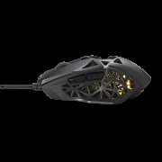 фото Мышь Mad Catz M.O.J.O. M1