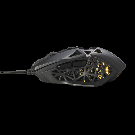 фото Мышь  Mad Catz M.O.J.O. M1 в Красноярске