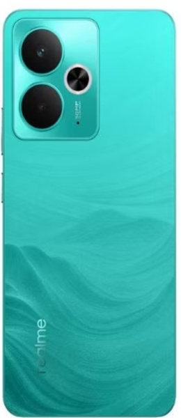 фото Смартфон  Realme 14T 5G 8/256GB в Санкт-Петербургe