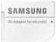 фото Карта памяти microSDXC 128GB Samsung EVO Plus в Санкт-Петербургe