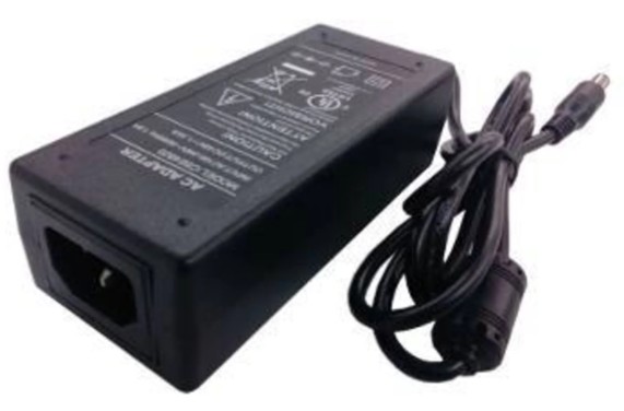 

Блок питания SNR SNR-PS-AC/DC-12/3 12В, 3А, SNR-PS-AC/DC-12/3