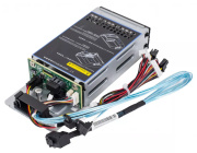 фото Корзина SNR SNR-SL201-3.5