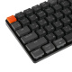 фото Клавиатура Wireless Keychron K3 в Уфе
