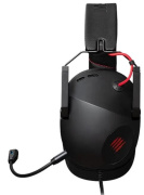 фото Гарнитура Mad Catz P.I.L.O.T. 3