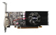 фото Видеокарта Sinotex GeForce GT 1030 Ninja (NF103FG25F) в Самаре