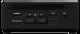 фото Неттоп  MSI Cubi N ADL-019RU slim в Волгограде