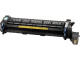 фото Сервисный комплект  HP 220V Fuser Kit в Уфе