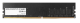 фото  DDR4 16GB CBR CD4-US16G26M19-00S в Санкт-Петербургe