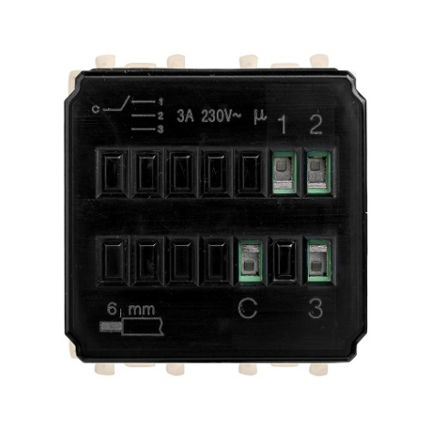 фото Механизм  DKC 4405172 в Красноярске