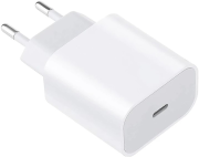 фото Зарядное устройство Xiaomi Mi 20W Charger