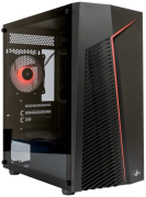 фото Компьютер X-COMputers *Gamer Base*