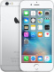 фото Смартфон  Apple iPhone 6S 128Gb Silver MKQU2RU/A
