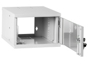 фото Шкаф Cabeus WSC-4U