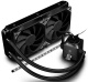 фото Система охлаждения жидкостная Deepcool CAPTAIN 240 EX RGB