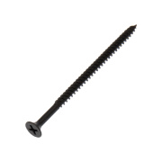 фото Саморез KRANZ 1143-4275-2