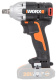 фото Гайковерт  Worx WX272.9 в Санкт-Петербургe