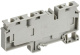 фото Клемма пружинная IEK AF-CT40-00-3-K03-010 в Санкт-Петербургe