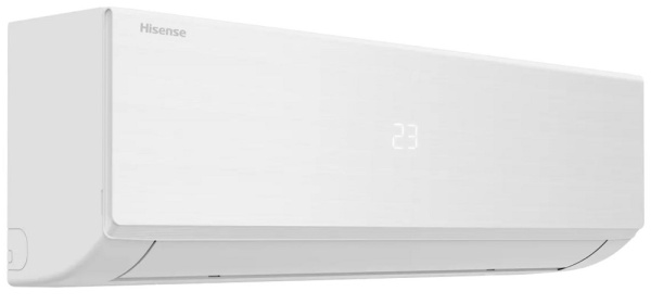 фото Сплит-система  Hisense AS-07UW4RYRKJ00 в Санкт-Петербургe