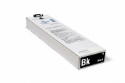фото Картридж NVP NV-S-7280E