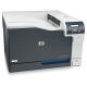 фото Принтер лазерный цветной HP Color LaserJet Professional CP5225n