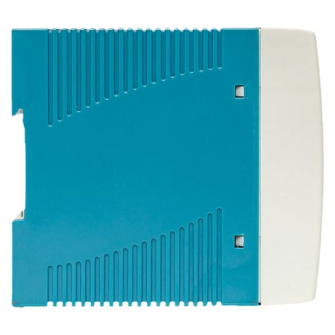 фото Блок питания  EKF DR-M-20W-5 в Челябинске