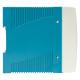 фото Блок питания  EKF DR-M-20W-5 в Челябинске
