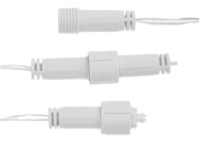 фото Гирлянда NEON-NIGHT 305-395