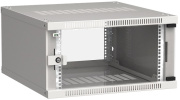 фото Шкаф ITK LWE3-06U67-GF