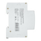 фото Контактор модульный EKF km-av-1-20-20-24V в Уфе