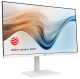 фото Монитор 27" MSI Modern MD272XPW в Красноярске