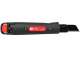 фото Нож  EKF ncm-80-pro