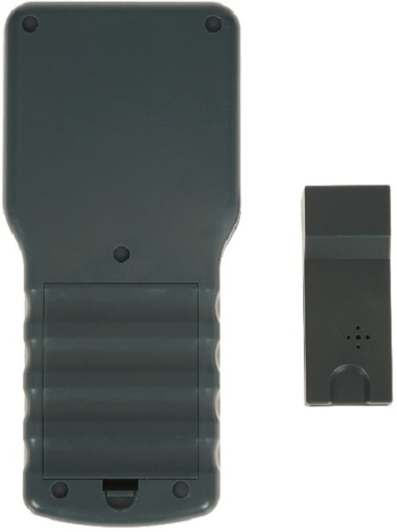 фото Тестер  5bites LY-CT008 в Красноярске