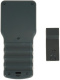 фото Тестер  5bites LY-CT008 в Перми