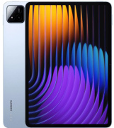 фото Планшет Xiaomi Pad 7 RU 8/128GB
