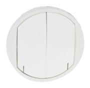 фото Панель лицевая Legrand 68172