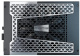 фото Блок питания ATX SeaSonic TX-1600 в Санкт-Петербургe