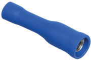 фото Разъем  IEK URM20-D25-D23-4