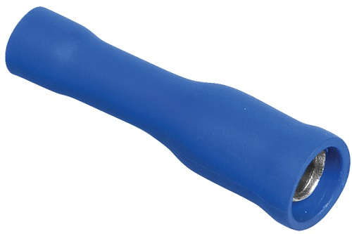 Изображение товара Электрический разъём IEK URM20-D25-D23-4 для медных проводов