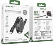фото Кабель ACEFAST C13-03