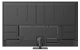 фото Телевизор  BBK 65LED-8259/UTS2C (B)