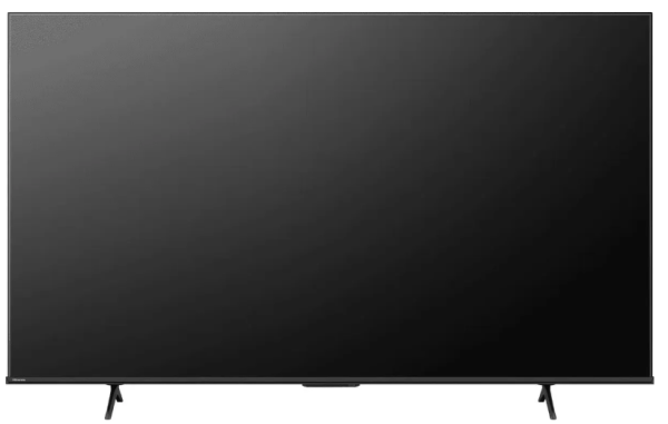 фото Телевизор  Hisense 65E7Q в Казани