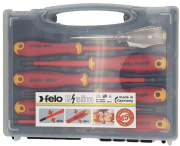 фото Набор отверток Felo 41380736
