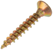 фото Саморез KRANZ KR-01-3311-001