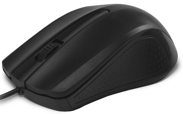 фото Клавиатура и мышь  CBR KB SET 710 в Волгограде